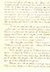 Document 187